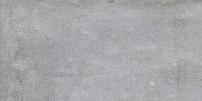 Настенная плитка Laparet 00-00-1-08-01-06-476 х9999123249 Bastion серый 40x20 темно-серая глазурованная матовая / неполированная под бетон в стиле лофт