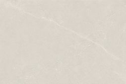Керамогранит Artcer 926 Marble Burbbery Gris 120x180 серый полированный под мрамор