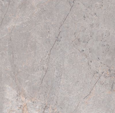 Керамогранит Laparet х9999282626 Carved River Gray 60x60 серый  под камень
