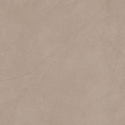 Керамогранит Alma Ceramica GFA57STM50R Stockholm 57x57 коричневый глазурованный матовый под камень
