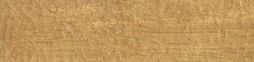 Керамогранит Italon 610010000614 Нэчрэл Лайф Вуд Ванилла Грип окрашенный в массе / Natural Life Wood Vanilla Grip 22.5X90