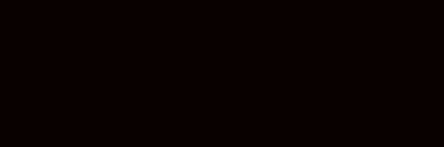 Настенная плитка Laparet 00-00-5-17-01-04-1171 х9999132460 Eridan 60x20 черная глазурованная матовая / неполированная моноколор