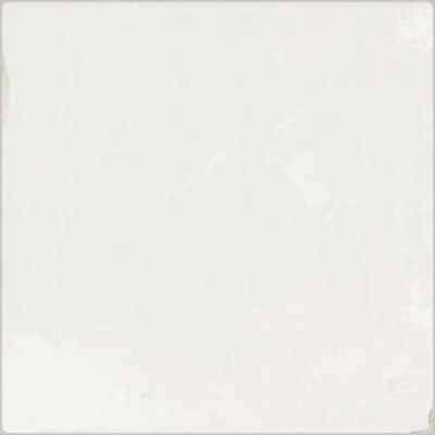 Настенная плитка Carmen MPL-000459 Souk Pearl 13x13 белая глянцевая под камень