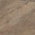 Керамогранит Global Tile GT60605604PR Bersa  60x60 коричневый полированный под мрамор