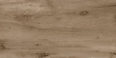 Керамогранит Ennface ENWD5019SR1130120 Wood Oak Almond Structured R11 29.8x120 коричневый структурированный под дерево