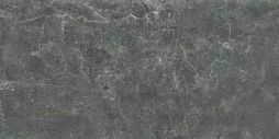 Керамогранит NT Ceramic NS918NTT9023L Quanta grey 180x90 серый лаппатированный под камень