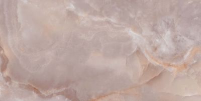 Керамогранит Geotiles 53228 Oni Coral 60х120 розовый полированный под камень