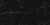 Настенная плитка Laparet 34051 х9999281850 Total 50x25 черная глазурованная глянцевая под мрамор
