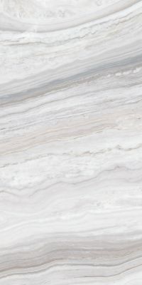 Керамогранит Primavera SR202 Provo Grey sugar 60x120 серый / бежевый сахарный / рельефный под камень