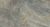 Керамогранит Primavera NR007 Antares Taupe rock 30x60 голубой / коричневый матовый под мрамор