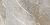 Керамогранит Laparet х9999286989 Fantastico Grey Granito 60х120 серый полированный глазурованный под мрамор