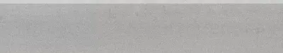 Керамогранит Kerama Marazzi DD201120R\3BT Про Дабл 9.5x60 серый натуральный под бетон