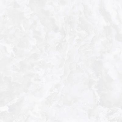 Керамогранит Laparet х9999286835 Diadem White 60x60 белый глазурованный под оникс