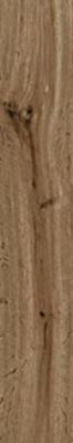 Керамогранит Ragno R5QT Woodstory Marrone 15x90 коричневый матовый под дерево