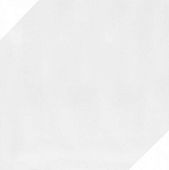 Настенная плитка Kerama Marazzi 18006 Авеллино 15x15 белая глянцевая моноколор