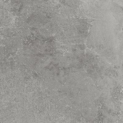 Керамогранит Laparet х9999290543 Magnum Ash 60x60 серый матовый под бетон / цемент