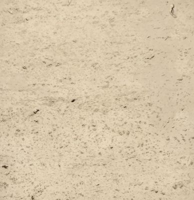 Отлив Цокольный Флорентийский Zikkurat 12x61 рельефный под камень