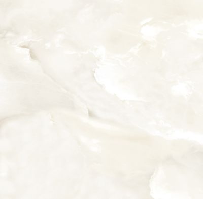 Керамогранит Arcadia Ceramica FP1013-A Onice Pearl 60x60 Fp бежевый полированный под мрамор