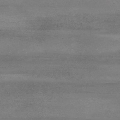 Керамогранит Laparet K952741R0001LPET х9999295734 Tuman 60x60 серый глазурованный неполированный матовый под бетон / цемент