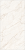 Керамогранит Много Плитки CR4008-A Ceaser Carving 60x120 CR белый/бежевый поверхность матовый карвинг с прожилками