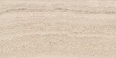 Керамогранит Kerama Marazzi SG560922R Риальто 60x119.5 песочный лаппатированный под камень