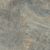 Керамогранит Primavera NR107 Antares Taupe rock 60x60 голубой / коричневый матовый под мрамор