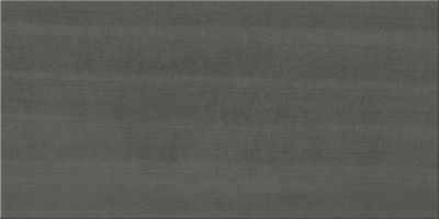 Настенная плитка Azori 506571101 Aura Grafite 31.5x63 серая / черная под бетон в стиле лофт
