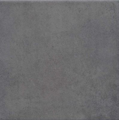 Керамогранит Kerama Marazzi SG1572N Карнаби-стрит 20x20 серый темный  матовый под бетон
