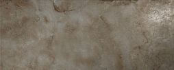 Керамогранит Arch Skin SI.BL.MK.NT Marble Brown 100x250 коричневый матовый под камень