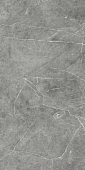 Керамогранит Керамин Клифф 60x120 серый сатинированный под камень