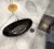 Спецэлемент (бордюр) Cerdomus 75493 Supreme Battiscala Dx Grey Lev. 4.8x60 серый полированный под камень
