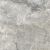 Керамогранит Primavera PR123 Mezza Grey Polished 60x60 серый полированный под мрамор