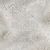 Керамогранит Absolut Keramika ABS2667 Ellesmere Decor Lappato 60x60 бежевый / серый лаппатированный с орнаметом / узорами