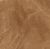 Керамогранит Laparet х9999282632 Elegant Armani Gold 60x60 коричневый полированный под камень
