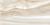 Настенная плитка ALMA Ceramica TWU09VRD404 Varadero 50x24.9 бежевая глянцевая под мрамор