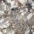Керамогранит Laparet х9999286839 Maia gray 60x60 серый глазурованный под мрамор