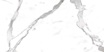 Керамогранит Artcer 374 Marble Alexa Satuario 60x120 белый полированный под мрамор
