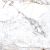 Керамогранит Arcadia Ceramica FP1007-A Silver Dove 60x60 белый глянцевый под мрамор, 4 принта