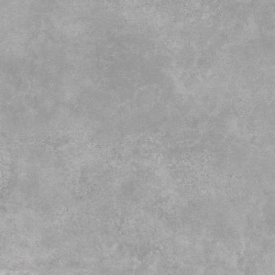 Керамогранит ALMA Ceramica GFU04OLN70R Orlean 60x60 серый матовый под бетон / цемент