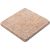 Настенная плитка Stone4Home С0001975 Toscana незаполненный травертин 10x10 бежевая необработанная под камень