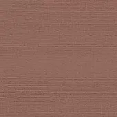 Вставка Italon 600090000838 Element Argilla Spigolo A.E. / Элемент Арджилла Спиголо A.E. 1x1 коричневая матовая моноколор полосы