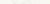 Бордюр карандаш Italon 600090000852 Charme Deluxe Michelangelo Spigolo / Шарм Делюкс Микеланжело Спиголо 1x20 белый глянцевый под камень