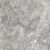 Керамогранит Laparet х9999286956 Orion 80х80 серый полированный глазурованный под мрамор