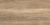 Настенная плитка Laparet 00-00-5-18-01-15-3632 х9999285769 Flint 60x30 коричневая глазурованная матовая под дерево / паркет