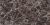 Керамогранит Ariostea UM6L157673 Ultra Marmi ROSSO IMPERIALE Luc Shiny 75x150 бордовый полированный под мрамор