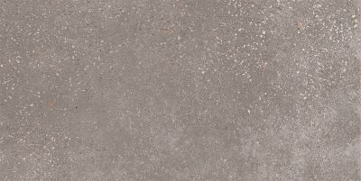 Керамогранит Global Tile GT184VG Coral Rock 30x60 серый матовый под бетон