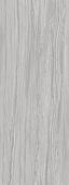 Керамогранит Kerama Marazzi SG571800R Surface Laboratory/Нестос обрезной 80x160 серый светлый матовый под мрамор
