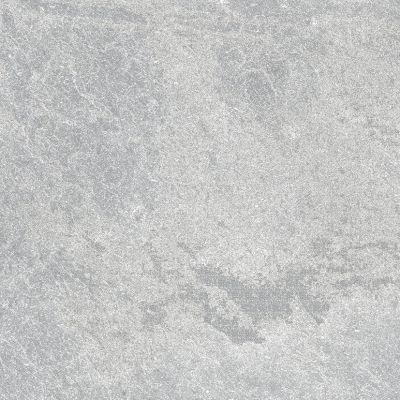 Керамогранит Laparet х9999132436 Alcor 40x40 серый глазурованный матовый / неполированный под бетон в стиле лофт