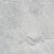 Керамогранит Laparet х9999132436 Alcor 40x40 серый глазурованный матовый / неполированный под бетон в стиле лофт