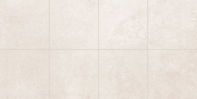Декоративная плитка Laparet 04-01-1-08-03-11-476-0 х9999123243 Bastion бежевый 40x20 бежевая глазурованная матовая / неполированная под бетон в стиле лофт